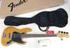 Fender Japan 5.jpg